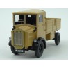 Tatra T23 1931 model 1:43 AutoCult AC-11010