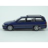 Opel Omega (A2) Caravan 1990 model 1:43 WhiteBox WB292