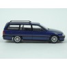 Opel Omega (A2) Caravan 1990 model 1:43 WhiteBox WB292