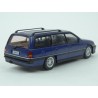 Opel Omega (A2) Caravan 1990 model 1:43 WhiteBox WB292