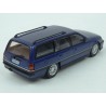 Opel Omega (A2) Caravan 1990 model 1:43 WhiteBox WB292