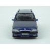 Opel Omega (A2) Caravan 1990 model 1:43 WhiteBox WB292