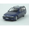 Opel Omega (A2) Caravan 1990 model 1:43 WhiteBox WB292