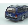 Opel Omega (A2) Caravan 1990 model 1:43 WhiteBox WB292