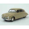 Tatra T600 Tatraplan 1950 model 1:43 WhiteBox WB293