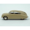 Tatra T600 Tatraplan 1950 model 1:43 WhiteBox WB293