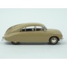 Tatra T600 Tatraplan 1950 model 1:43 WhiteBox WB293