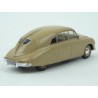 Tatra T600 Tatraplan 1950 model 1:43 WhiteBox WB293