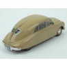 Tatra T600 Tatraplan 1950 model 1:43 WhiteBox WB293