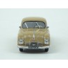 Tatra T600 Tatraplan 1950 model 1:43 WhiteBox WB293