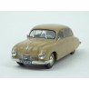 Tatra T600 Tatraplan 1950 model 1:43 WhiteBox WB293