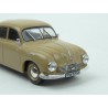 Tatra T600 Tatraplan 1950 model 1:43 WhiteBox WB293