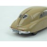 Tatra T600 Tatraplan 1950 model 1:43 WhiteBox WB293