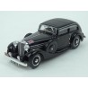 vlož název auta, IXO Models 1/43 scale
