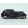 Jaguar SS1 Airline Coupe Nr.99 Rallye Monte Carlo 1935 model 1:43 IXO Models RAC275