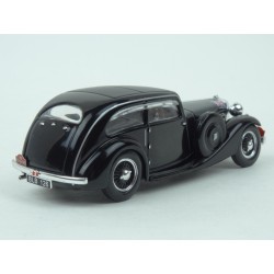 vlož název auta, IXO Models 1/43 scale