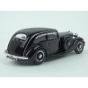 vlož název auta, IXO Models 1/43 scale