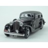 Jaguar SS1 Airline Coupe Nr.99 Rallye Monte Carlo 1935 model 1:43 IXO Models RAC275