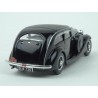 vlož název auta, IXO Models 1/43 scale