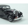 Jaguar SS1 Airline Coupe Nr.99 Rallye Monte Carlo 1935 model 1:43 IXO Models RAC275