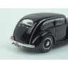 vlož název auta, IXO Models 1/43 scale