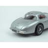 Mercedes Benz (W196S) 300 SLR Coupe "Uhlenhaut" 1955 model 1:43 IXO Models CLC284