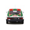Fiat Ritmo Abarth Gr.2 Nr.20 Rallye Monte Carlo 1979, OttO mobile 1/18 scale