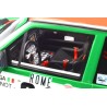 Fiat Ritmo Abarth Gr.2 Nr.20 Rallye Monte Carlo 1979, OttO mobile 1/18 scale