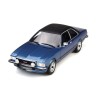 Opel Commodore B GS/E 1977 model 1:18 OttO mobile OT668