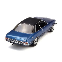 Opel Commodore B GS/E 1977 model 1:18 OttO mobile OT668