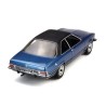 Opel Commodore B GS/E 1977 model 1:18 OttO mobile OT668