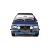 Opel Commodore B GS/E 1977 model 1:18 OttO mobile OT668