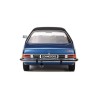 Opel Commodore B GS/E 1977 model 1:18 OttO mobile OT668
