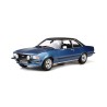 Opel Commodore B GS/E 1977 model 1:18 OttO mobile OT668
