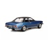 Opel Commodore B GS/E 1977 model 1:18 OttO mobile OT668