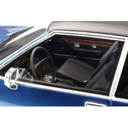 Opel Commodore B GS/E 1977 model 1:18 OttO mobile OT668