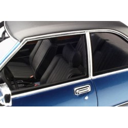 Opel Commodore B GS/E 1977 model 1:18 OttO mobile OT668