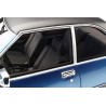Opel Commodore B GS/E 1977 model 1:18 OttO mobile OT668