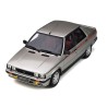 Renault 9 Turbo Phase I 1984, OttO mobile 1/18 scale