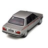 Renault 9 Turbo Phase I 1984, OttO mobile 1/18 scale