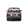 Renault 9 Turbo Phase I 1984, OttO mobile 1/18 scale