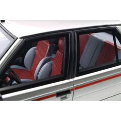 Renault 9 Turbo Phase I 1984, OttO mobile 1/18 scale