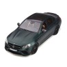 Mercedes Benz (W213) Brabus 800 (E63 AMG) 2019, GT Spirit 1/18 scale