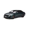Mercedes Benz (W213) Brabus 800 (E63 AMG) 2019, GT Spirit 1/18 scale