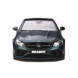 Mercedes Benz (W213) Brabus 800 (E63 AMG) 2019, GT Spirit 1/18 scale