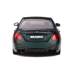 Mercedes Benz (W213) Brabus 800 (E63 AMG) 2019, GT Spirit 1/18 scale