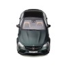 Mercedes Benz (W213) Brabus 800 (E63 AMG) 2019, GT Spirit 1/18 scale