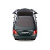 Mercedes Benz (W213) Brabus 800 (E63 AMG) 2019, GT Spirit 1/18 scale