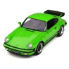 Porsche 911 Carrera 3,2 Coupe 1974 model 1:18 GT Spirit GT740