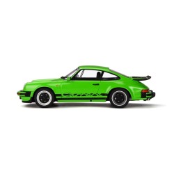 Porsche 911 Carrera 3,2 Coupe 1974 model 1:18 GT Spirit GT740